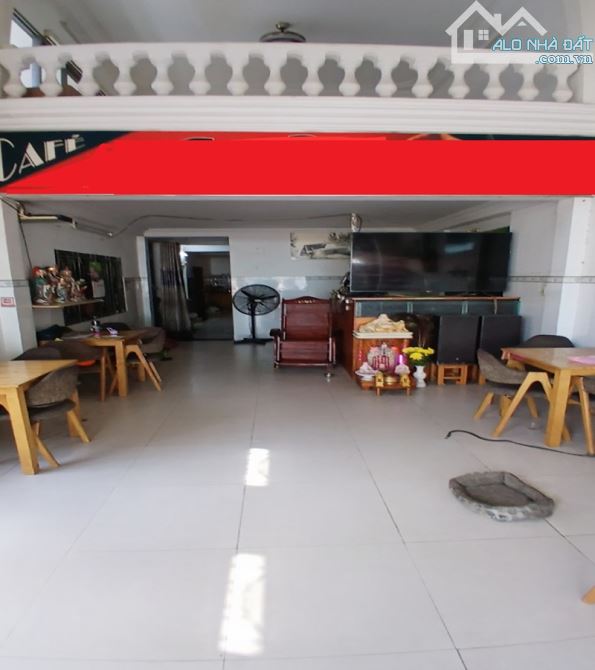 Bán nhà  mặt tiền KD Nguyễn Thượng Hiền, Phường 5, Bình Thạnh, 145m2, 3 tầng,  gần 15 Tỷ