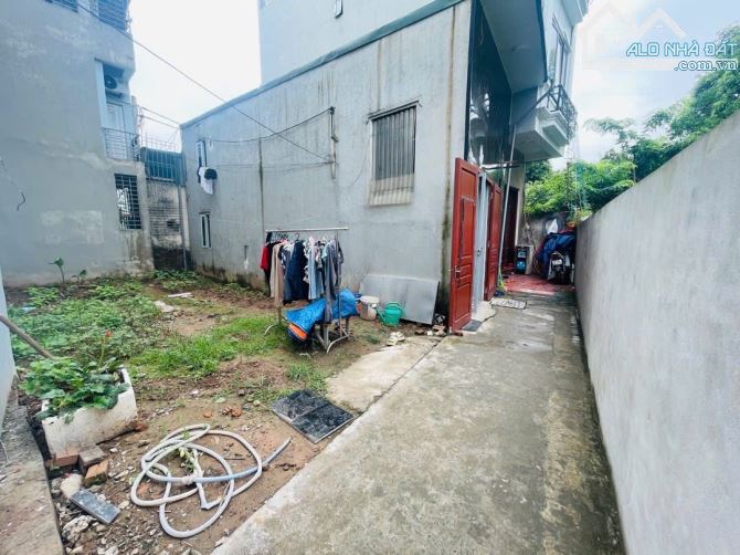 Bán Đất Cầu Cốc, Nam Từ Liêm, Vị Trí Tiềm Năng, Giá Đầu Tư, 51m2, Mặt Tiền 4.2m, 5.55 Tỷ