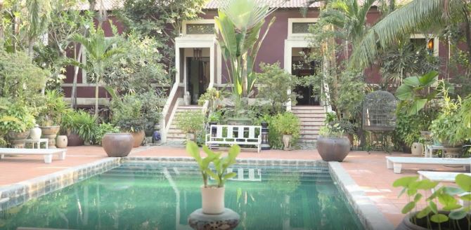 Đất rộng gần ngã ba Cây Điệp, phường Tân Đông Hiệp, TP Dĩ An. 80 tỷ