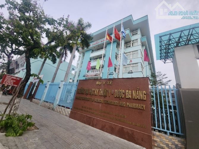 💥 NHÀ 2 TẦNG KIỆT Ô TÔ 5M HÙNG VƯƠNG – NGANG 6M, NỞ HẬU TÀI LỘC – 84M2 – GIÁ CHỈ 7,3 TỶ