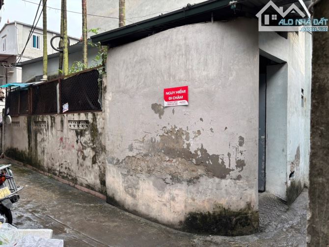 Bán đất phân lô ô tô lê hồng phong 65m nhỉnh 9 tỷ