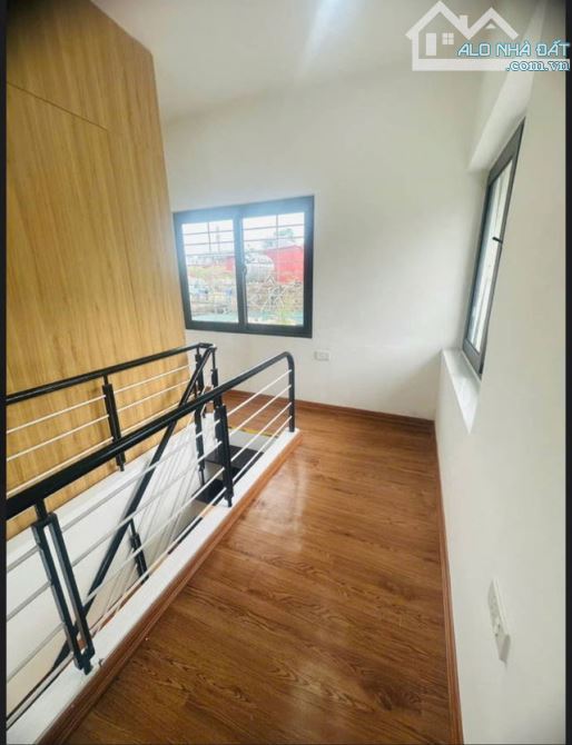 BÁN NHÀ K1- TT ĐƯỜNG GIẢNG VÕ- ĐỐNG ĐA- 75m2-TẦNG 2- 2 THOÁNG -CÓ THIẾT KẾ- 4 TỶ