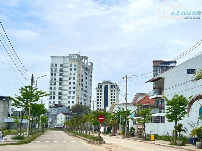 CÒN DUY NHẤT 1 LÔ GIÁ RẺ NHẤT THỊ TRƯỜNG CIC8 GIÁ CHỈ 26,X TR