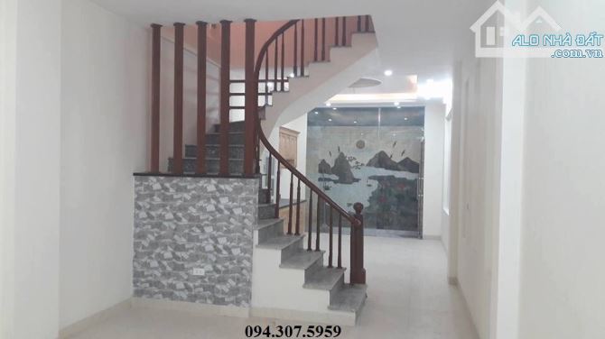 Bán nhà siêu siêu rẻ chỉ 5.25 tỷ tại Mậu Lương -Kiến Hưng -Hà Đông - dt 32m2, 5 tầng