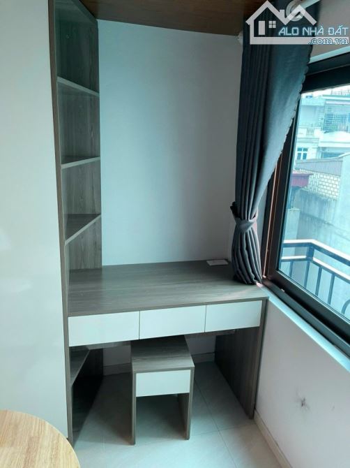 bán chung cư mi ni triều khúc, tân triều, thanh trì, 260m2, 88P khép kín, giá 41 tỉ