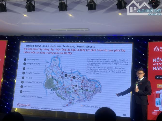 216m Miễu Tiến Xuân Gần Đại Học Quốc Gia Hà Nôi Gần Gametro số 5 Văn Cao Hoà Lạc