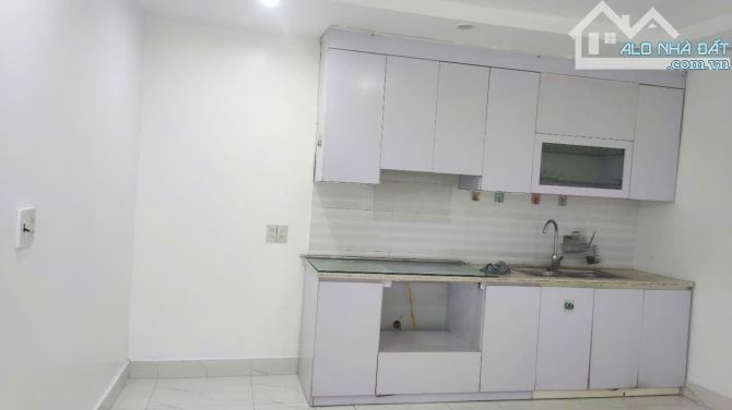 Bán nhà Kiều Sơn, Đằng Lâm, Hải An,  4 tầng, 61m2, 4,6 tỷ