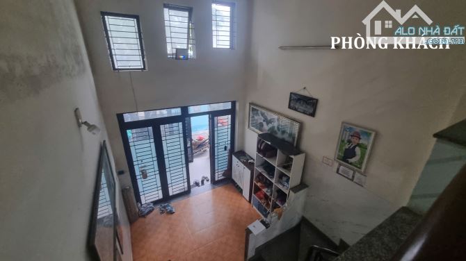 ✅NHÀ ĐẸP 3 tầng cách Đỗ Xuân Hợp 300 mét, hẻm thông tứ hướng, gần ga Metro và Global City