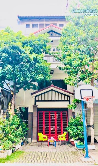 🌹 BIỆT THỰ MINI - CHÍNH CHỦ 1 ĐỜI - ĐƯỜNG XE HƠI 12M 📍 Quang Trung, P.12, Gò Vấp