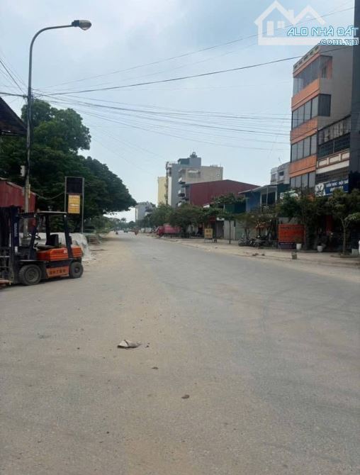 RẺ NHẤT PHÂN LÔ  PHÚ LƯƠNG - 5 TẦNG, NHỈNH 11 TỶ