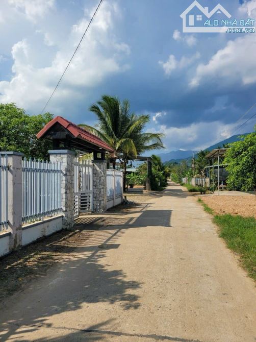 Bán đất thôn Xuân Nam Diên Xuân giá tốt gần chợ Đất Sét chỉ 599