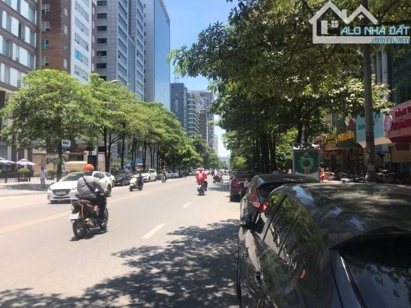 SIÊU PHẨM BÁN GÂP MẢNH ĐẤT CỰC HIẾM GIÁ CHỈ 450TR/M 2 OTO TRÁNH DUY TÂN SIÊU HIẾM