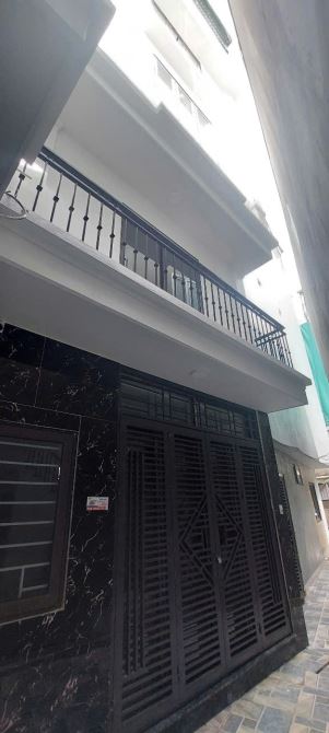 Bán nhà Hà Trì - Hà Đông. 32m2 x 5T xây chắc chắn, thiết kế đẹp. Gần đg ô tô. An sinh đỉnh