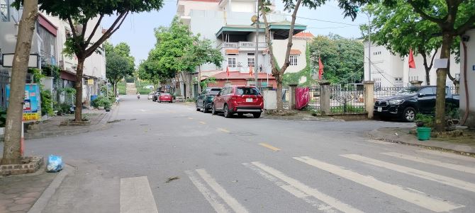 Bán nhà Giang Biên- Sát Vin River size, ô tô đỗ cửa, 7.x tỷ