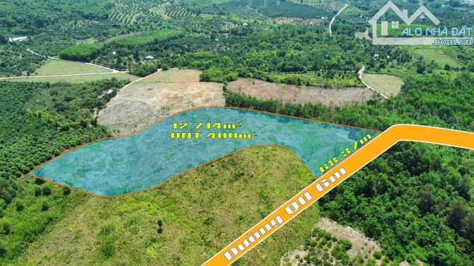 SIÊU PHẨM ĐẤT THỔ CƯ KHÁNH VĨNH VIEW CỰC ĐẸP