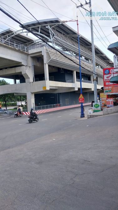 209M, 20,5 TỶ, CHDV 16 PHÒNG, 5 TẦNG + MTKD, TN 720 TR, CÓ THÁNG MÁY TRỤC ĐỖ XUÂN HỢP