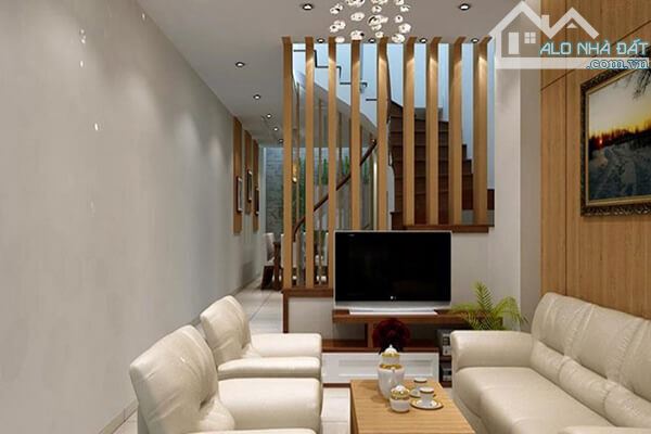 Bán nhà c4 hẻm dasu đường lê lợi, giá đầu tư Vũng Tàu
