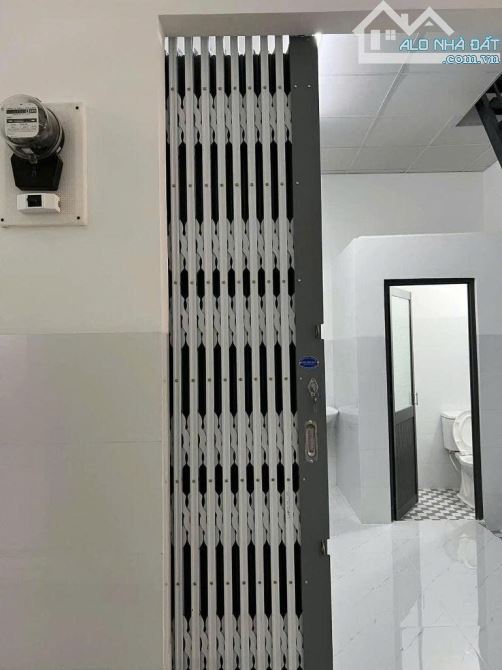 CHỦ GỬI - BÁN GẤP DÃY TRỌ 200M2 GỒM 10 PHÒNG ĐANG CHO THUÊ - 870 TRIỆU - 10