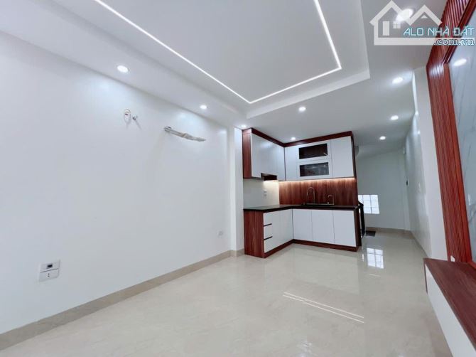 🏡PHÚ LƯƠNG- BẾN XE YÊN NGHĨA - NHÀ ĐẸP – Ô TÔ TRÁNH – KINH DOANH ĐỈNH - ẢNH THẬT 100% 💥 - 1