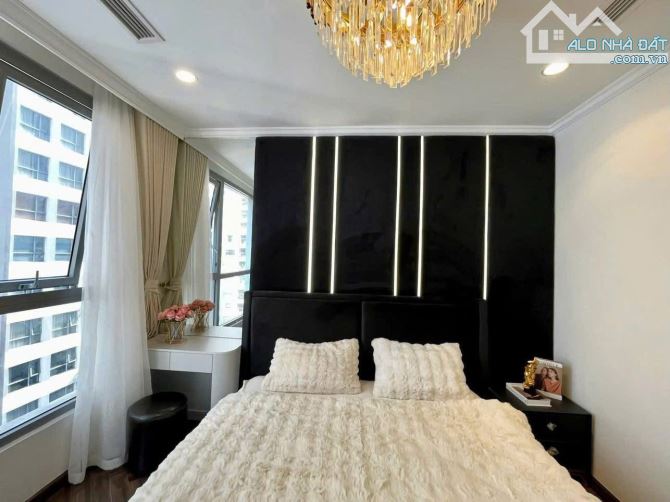 DT 34m2- 5Tầng MT4m2 - 8.45 Tỷ NHÀ DÂN XÂY ĐẸP - 7