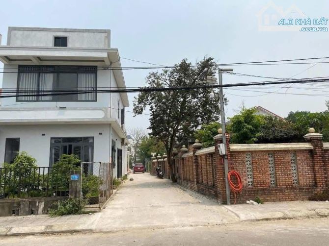 🅾️🅾️🅾️ĐẤT KIỆT Ô TÔ ĐẠI GIANG CÁCH AEON 500m - 1