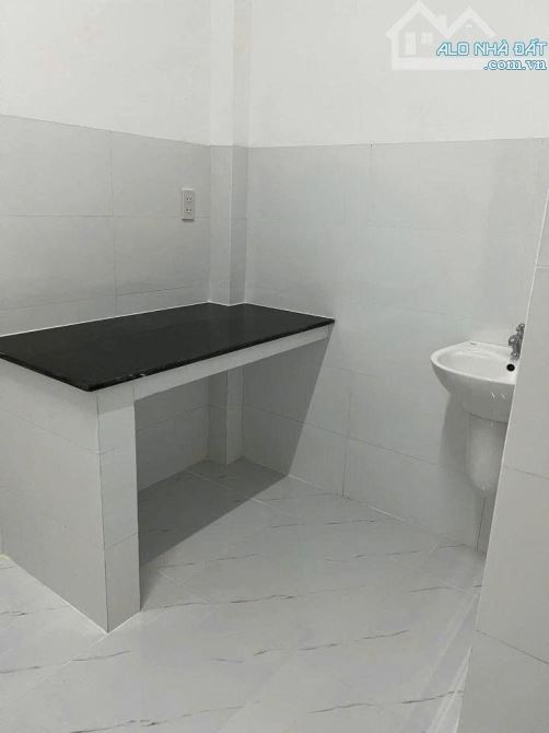CHỦ GỬI - BÁN GẤP DÃY TRỌ 200M2 GỒM 10 PHÒNG ĐANG CHO THUÊ - 870 TRIỆU - 1