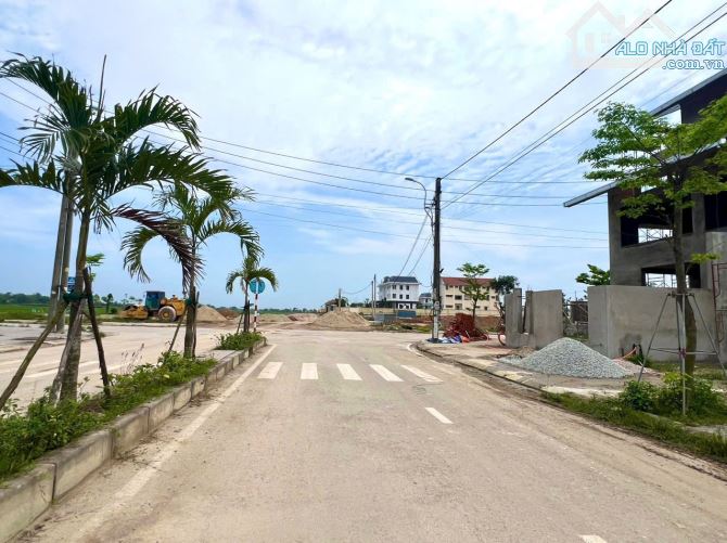 CÒN DUY NHẤT 1 LÔ GIÁ RẺ NHẤT THỊ TRƯỜNG CIC8 GIÁ CHỈ 26,X TR - 1