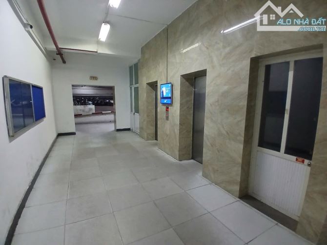 Bán căn góc 3 ngủ 115m2 tại Chung Cư Hà Thành Plaza Thái Thịnh, Đống Đa, full nội thất - 1