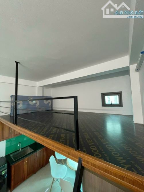 bán chung cư mi ni triều khúc, tân triều, thanh trì, 260m2, 88P khép kín, giá 41 tỉ - 1