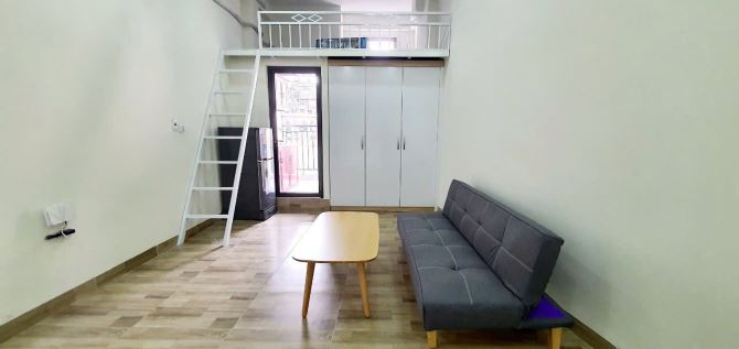 BÁN CCMN MINI HÀ TRÌ – 51M² – 6 PHÒNG KHÉP KÍN – GIÁ 8,99 TỶ CÓ THƯƠNG LƯỢNG - 1