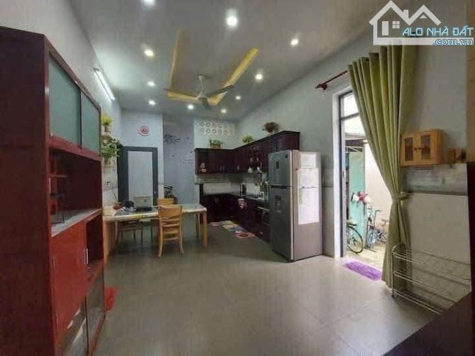 nhà 1 trệt 2 lầu hoàn công 221,2m2 7ty250 TL MT đường Bình Nhâm 08 P.Bình Nhâm - 1