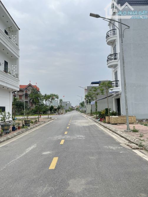 BÁN TẤT CẢ CÁC LÔ TẠI ÁP TRÀN- BẮC SÔNG CẤM đủ vị trí đủ diện tích GIÁ TỪ 3,x tỷ - 1