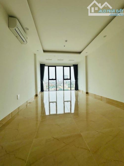 Mặt phố  Nguyễn Xiển 52/75m2 x 8 tầng:  36tỷ Thang Máy Kinh Doanh Cho Thuê - 2