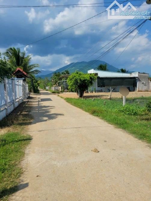 Bán đất thôn Xuân Nam Diên Xuân giá tốt gần chợ Đất Sét chỉ 599 - 1