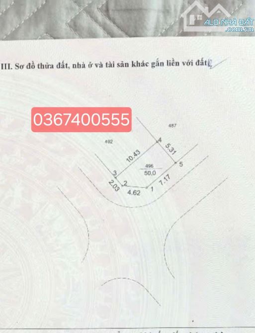 SIÊU PHẨM LIỀN KỀ 75M2 7 TẦNG THANG MÁY LÔ GÓC, NGÃ 4 ĐƯỜNG, 3 MẶT TIỀN KINH DOANH. - 1