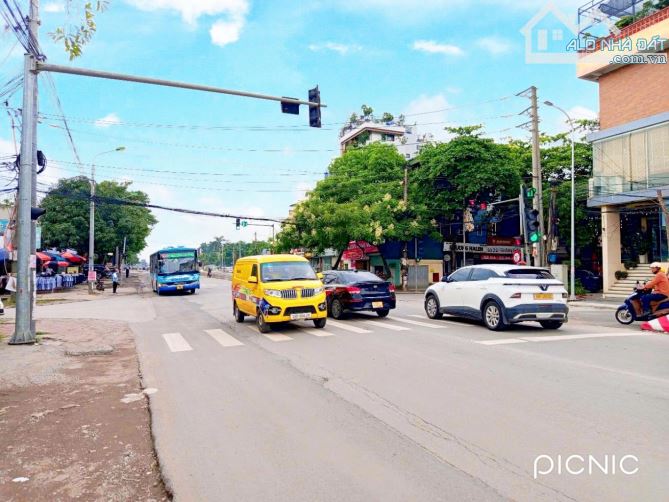 🏡NHỈNH 5 TỶ -  BÁN NHÀ 2.5 TẦNG - TRUNG TÂM ĐÔNG ANH - CHỈ VÀI BƯỚC RA MẶT PHỐ! - 1