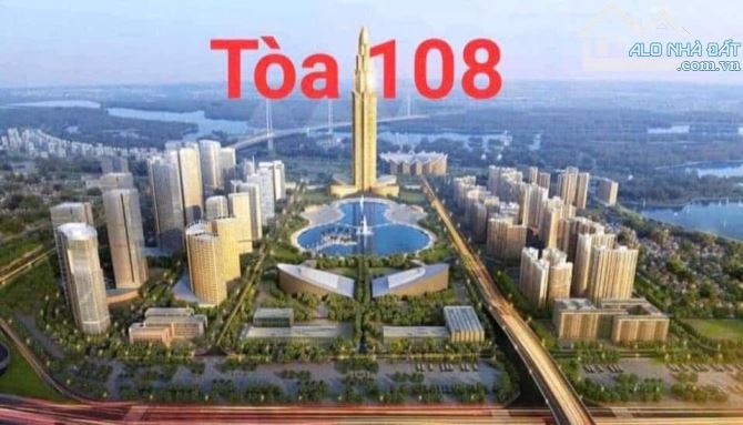 💥 BÁN NHANH LÔ GÓC  ĐẤU GIÁ X2 - ĐỒNG NHÂN - HẢI BỐI 💥 💥 - 1