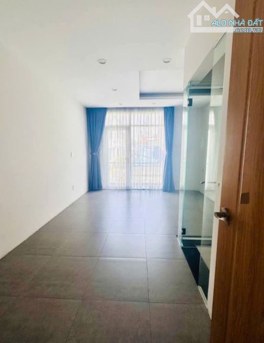 THỦ ĐỨC_ HIỆP BÌNH PHƯỚC – KHU PHÂN LÔ ĐỒNG BỘ – XE HƠI NGỦ NHÀ - 1