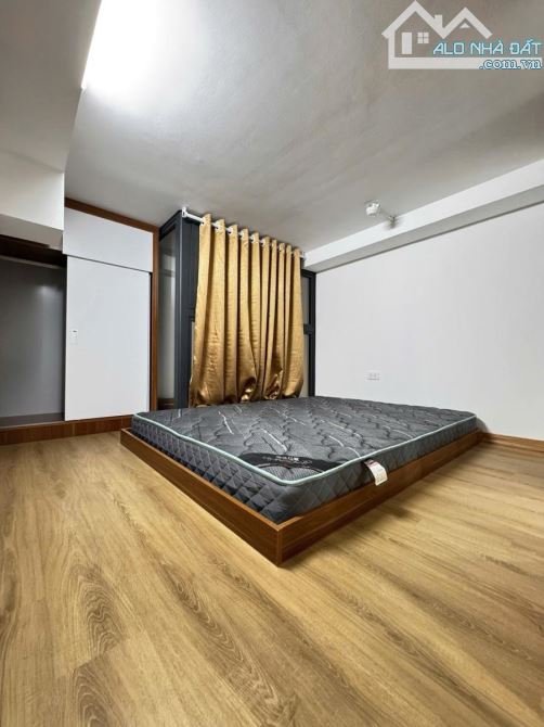 BÁN NHÀ MẶT PHỐ 800A, 220M2, DÒNG TIỀN ỔN ĐỊNH, GIÁ 96 TỶ - 1