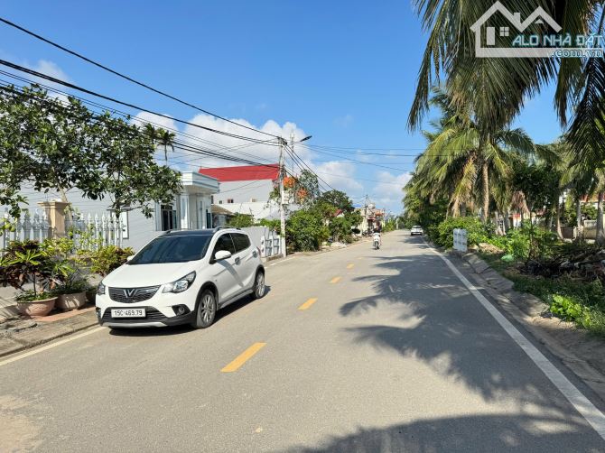 ✅ SIÊU PHẨM LÔ GÓC 84M NGANG 5M ĐƯỜNG TRỤC THÔN PHONG QUANH , ĐẠI ĐỒNG , GÁP DỰ ÁN VIN. GI - 1