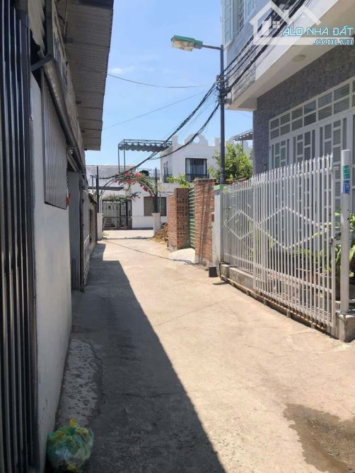 Đất hẻm oto đường Nguyễn Xiển ,cách biển chỉ 2,5km - 1