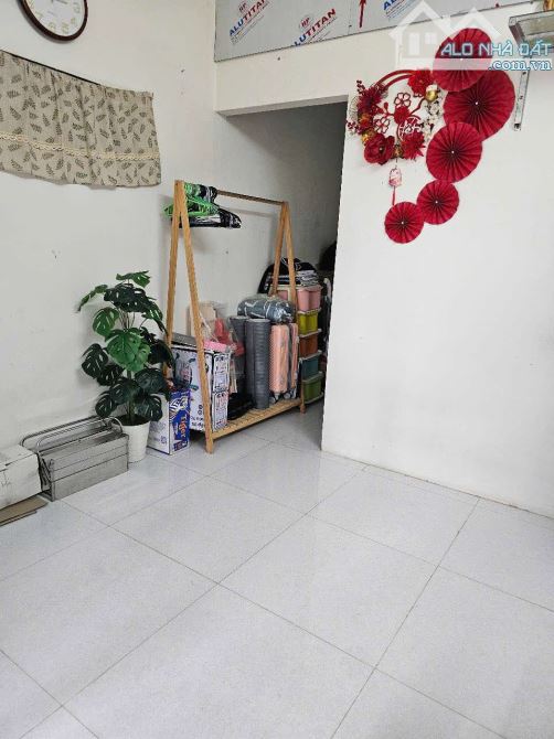 Bán nhà 51 m2 thổ cư gần trường Nguyễn Việt Hồng - 16