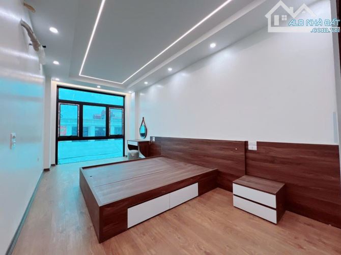 🏡PHÚ LƯƠNG- BẾN XE YÊN NGHĨA - NHÀ ĐẸP – Ô TÔ TRÁNH – KINH DOANH ĐỈNH - ẢNH THẬT 100% 💥 - 2