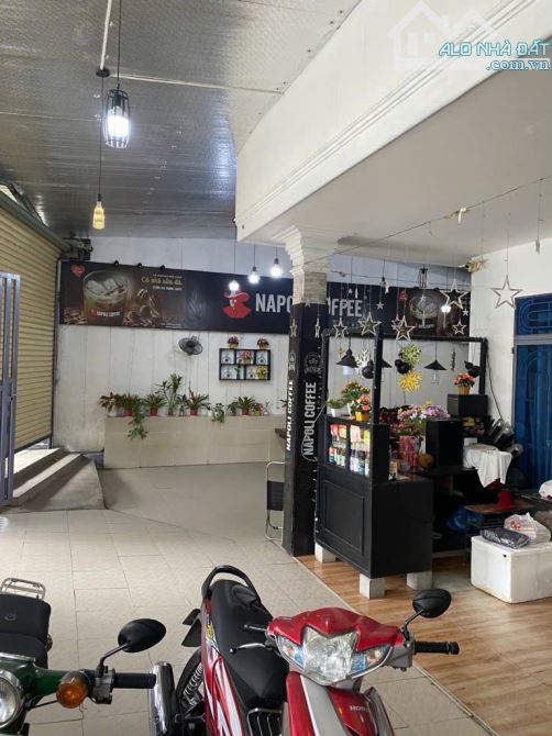 🔥Nhà MT Hẻm đường TX22, Phường THẠNH XUÂN, Quận 12.dt 227m2 (11,6x20)đường 7m 💵15tỷ. - 2