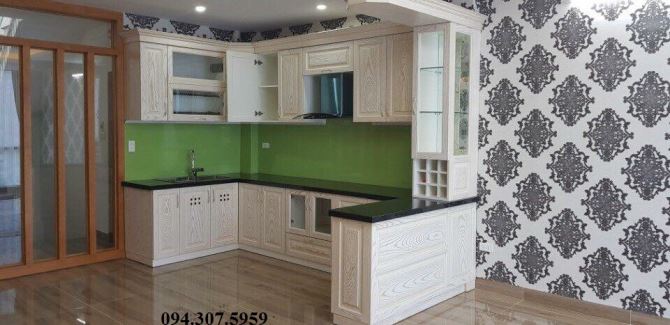 Bán nhà siêu siêu rẻ chỉ 5.25 tỷ tại Mậu Lương -Kiến Hưng -Hà Đông - dt 32m2, 5 tầng - 2