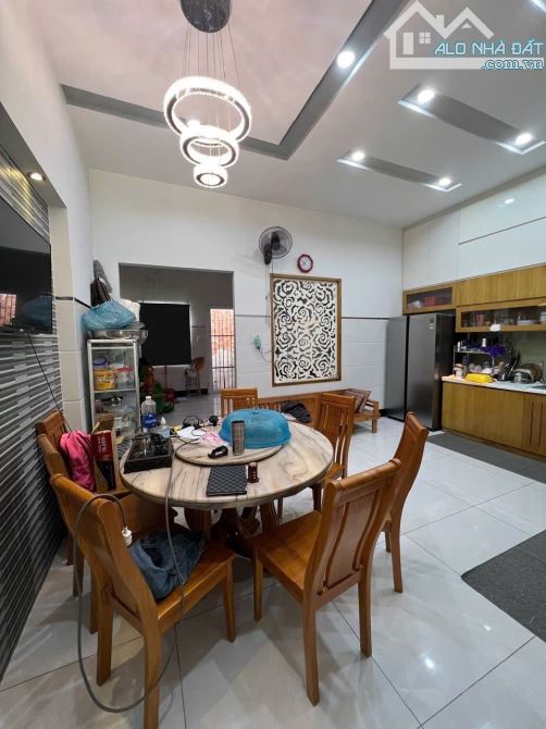 BÁN NHÀ MẶT TIỀN TRUNG TÂM PHAN THIẾT – ĐƯỜNG ĐÀO DUY ANH - PHÚ TRINH  ⸻ - 2