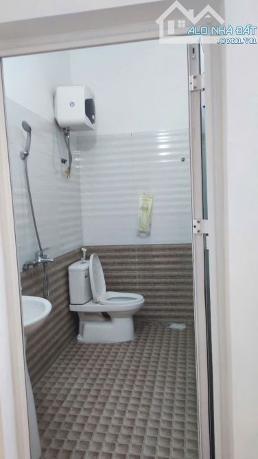 Bán nhà Kiều Sơn, Đằng Lâm, Hải An,  4 tầng, 61m2, 4,6 tỷ - 2
