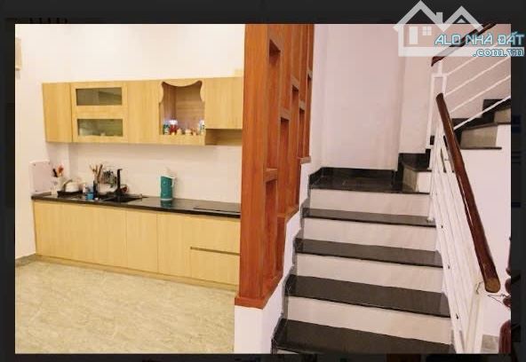 🔥🔥🔥🔥🔥Bán nhà 5 tầng đường NGÔ QUYỀN sát bệnh viên TW HUẾ đang làm home - 2