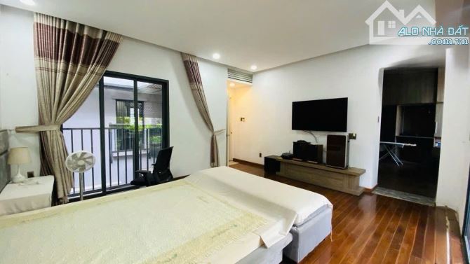 Bán căn biệt thự đẹp 200m2 khu dân cư Vip D2D P-Thống Nhất . Biên Hoà .  Giá 19tỷ - 2