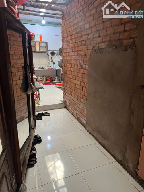 MẶT TIỀN KINH DOANH, DT 87M², NGAY CỔNG TRƯỜNG THCS HIỆP PHÚ, TÂN LẬP 2 - 2